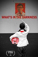 Watch What\'s in the Darkness M4ufreemovies