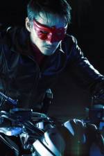 Watch Red Eagle M4ufreemovies