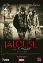 Watch Jealousy M4ufreemovies