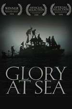 Watch Glory at Sea M4ufreemovies