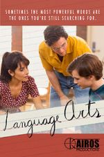 Watch Language Arts M4ufreemovies