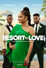 Watch Resort to Love M4ufreemovies