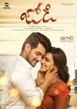 Watch Jodi M4ufreemovies