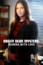 Watch Hailey Dean Mystery Murder with Love M4ufreemovies