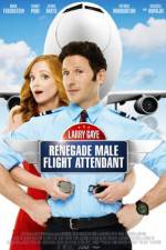 Watch Larry Gaye: Renegade Male Flight Attendant M4ufreemovies