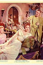 Watch Jupiters Darling M4ufreemovies