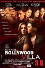 Watch Bollywood Villa M4ufreemovies