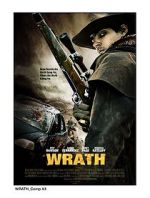 Watch Wrath M4ufreemovies