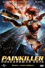 Watch Painkiller Jane M4ufreemovies