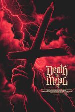 Watch Death to Metal M4ufreemovies