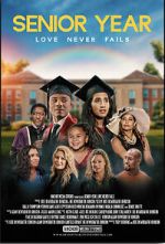 Watch Senior Year: Love Never Fails M4ufreemovies