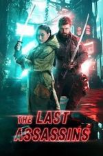 Watch The Last Assassins M4ufreemovies