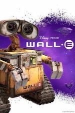 Watch WALL·E\'s Treasures & Trinkets M4ufreemovies