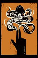 Watch The Combination M4ufreemovies