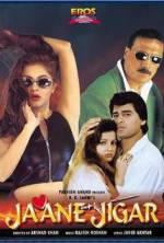 Watch Jaane Jigar M4ufreemovies