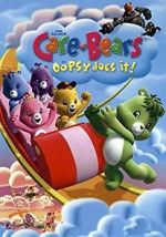 Watch Care Bears: Oopsy Does It! M4ufreemovies