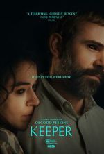 Watch Keeper M4ufreemovies