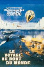 Watch Voyage au bout du monde M4ufreemovies