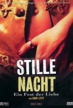 Watch Stille Nacht M4ufreemovies