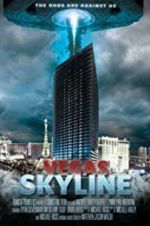 Watch Vegas Skyline M4ufreemovies