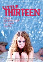 Watch Little Thirteen M4ufreemovies