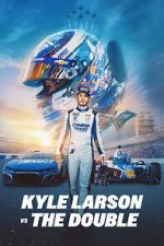 Watch Kyle Larson vs. The Double M4ufreemovies