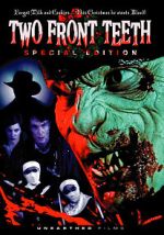 Watch Two Front Teeth M4ufreemovies