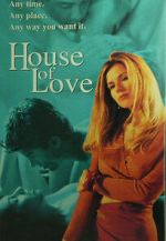 Watch House of Love M4ufreemovies
