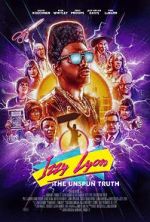 Watch Izzy Lyon: The Unspun Truth M4ufreemovies