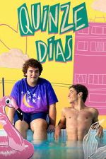 Watch Here the Whole Time M4ufreemovies