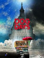Watch Dog Days M4ufreemovies