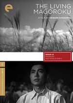 Watch The Living Magoroku M4ufreemovies