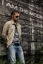 Watch Jared Funari I Am the Moon M4ufreemovies