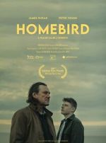 Watch Homebird M4ufreemovies