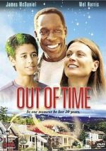 Watch Out of Time M4ufreemovies