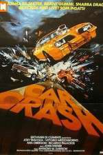 Watch Car Crash M4ufreemovies