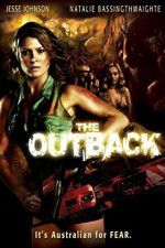 Watch Dreamtimes Over M4ufreemovies