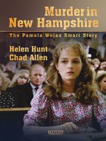 Watch Murder in New Hampshire: The Pamela Smart Story M4ufreemovies