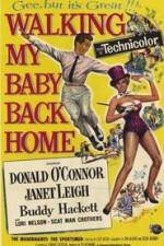 Watch Walking My Baby Back Home M4ufreemovies