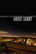 Watch About Sunny M4ufreemovies