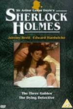 Watch The Dying Detective M4ufreemovies