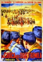 Watch Fort Bowie M4ufreemovies