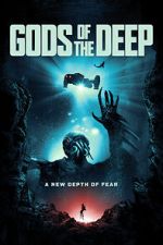 Watch Gods of the Deep M4ufreemovies