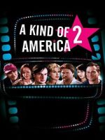 Watch Un fel de Americă 2 M4ufreemovies