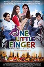 Watch One Little Finger M4ufreemovies