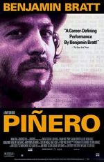 Watch Piñero M4ufreemovies