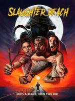 Watch Slaughter Beach M4ufreemovies
