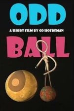 Watch Oddball M4ufreemovies