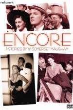 Watch Encore M4ufreemovies