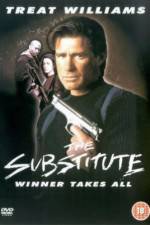 Watch The Substitute 3 Winner Takes All M4ufreemovies